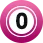 ttbpress.com
