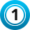ttbpress.com