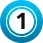 ttbpress.com