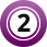 ttbpress.com