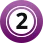 ttbpress.com