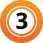 ttbpress.com