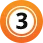 ttbpress.com