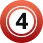 ttbpress.com
