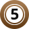 ttbpress.com