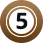 ttbpress.com