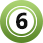 ttbpress.com