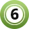 ttbpress.com