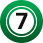 ttbpress.com