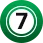 ttbpress.com