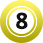ttbpress.com