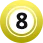 ttbpress.com