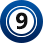 ttbpress.com