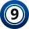 ttbpress.com