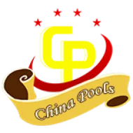 ttbpress.com