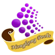 ttbpress.com