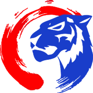 ttbpress.com