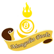 ttbpress.com