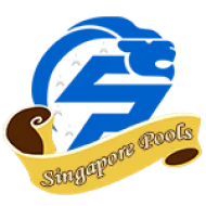 ttbpress.com