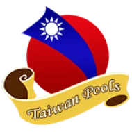 ttbpress.com